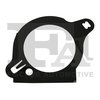 Gasket, charger FA1 414552
