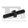 Bolt, exhaust system FA1 115915