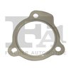 Gasket, exhaust pipe FA1 220924
