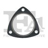 Gasket, exhaust pipe FA1 330915