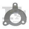Gasket, exhaust pipe FA1 120989