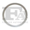 Gasket, exhaust pipe FA1 210939