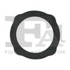 Gasket, charger FA1 455520