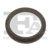 Seal Ring, exhaust pipe FA1 231947