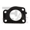 Seal, turbine inlet (charger) FA1 475530