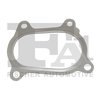 Gasket, exhaust pipe FA1 330935