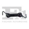 Mount, exhaust system FA1 333903