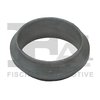 Seal Ring, exhaust pipe FA1 142946