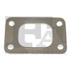 Gasket, charger FA1 475505