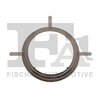 Gasket, exhaust pipe FA1 130972