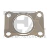 Seal, turbine inlet (charger) FA1 433503
