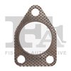 Gasket, exhaust pipe FA1 740904