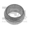 Seal Ring, exhaust pipe FA1 101949