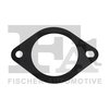 Gasket, exhaust pipe FA1 130969
