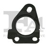 Seal, turbine inlet (charger) FA1 422518