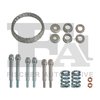 Gasket Set, exhaust system FA1 218970