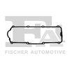 Gasket, cylinder head cover FA1 EP1100918