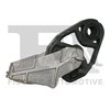 Mount, exhaust system FA1 113981