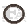 Seal Ring, exhaust pipe FA1 771954