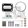 Mounting Kit, charger FA1 KT130510
