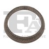 Seal Ring, exhaust pipe FA1 131965
