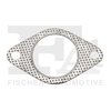 Gasket, exhaust pipe FA1 220913