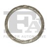 Seal Ring, charger FA1 410507