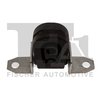 Mount, exhaust system FA1 183910