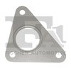 Seal, turbine inlet (charger) FA1 422506