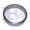 Seal Ring, exhaust pipe FA1 761943