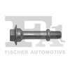 Bolt, exhaust system FA1 775902