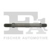 Bolt, exhaust system FA1 225903