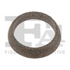 Seal Ring, exhaust pipe FA1 231945