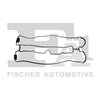 Gasket, cylinder head cover FA1 EP1200909