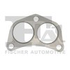 Gasket, exhaust pipe FA1 130904