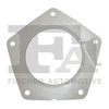 Gasket, exhaust pipe FA1 110979