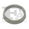 Seal Ring, exhaust pipe FA1 231966