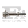 Bolt, exhaust system FA1 795901