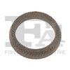 Seal Ring, exhaust pipe FA1 121951