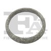 Seal Ring, exhaust pipe FA1 141975