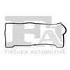 Gasket, cylinder head cover FA1 EP7700904