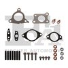 Mounting Kit, charger FA1 KT750390