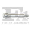 Bolt, exhaust system FA1 235903