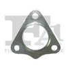 Gasket, exhaust pipe FA1 780921