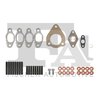 Mounting Kit, charger FA1 KT110016