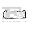 Gasket, cylinder head cover FA1 EP1000922