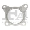 Gasket, exhaust pipe FA1 110980