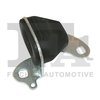 Mount, exhaust system FA1 113970