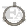 Gasket, exhaust pipe FA1 460901
