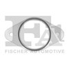 Gasket, exhaust pipe FA1 330928
